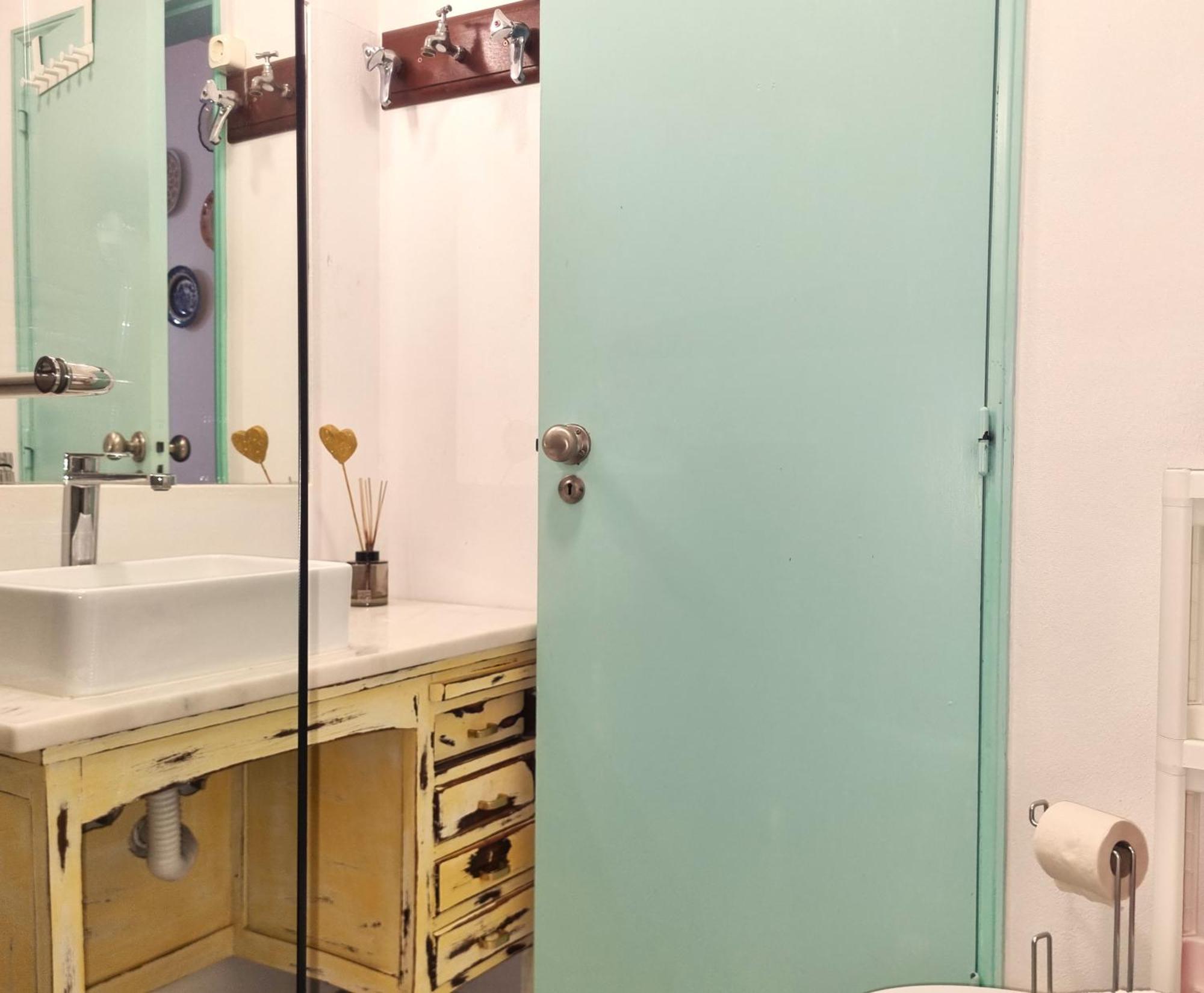 Casa Do Tanque Amarelo By Stay In Alentejo Vila Nova de Milfontes Kültér fotó