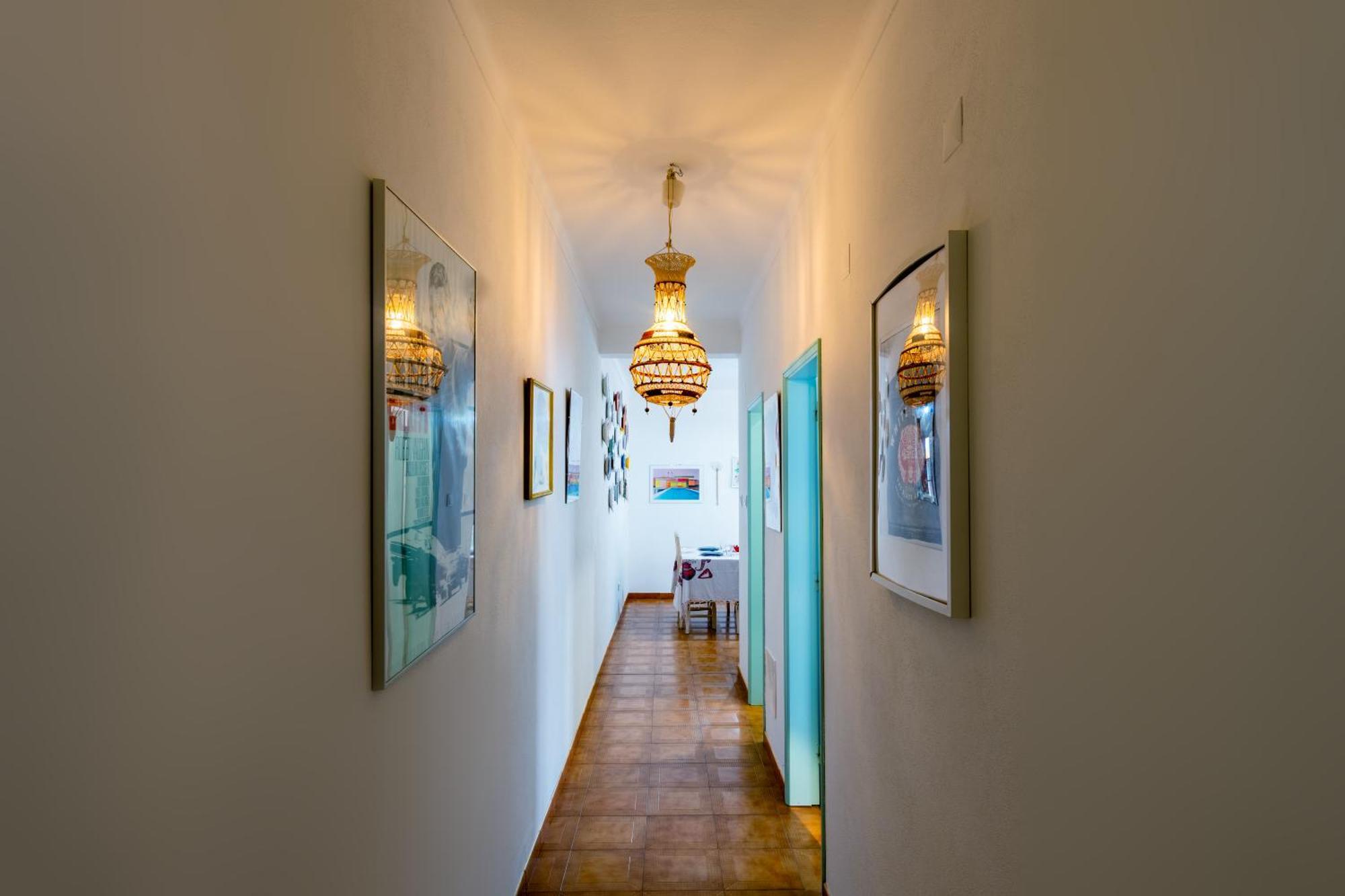Casa Do Tanque Amarelo By Stay In Alentejo Vila Nova de Milfontes Kültér fotó