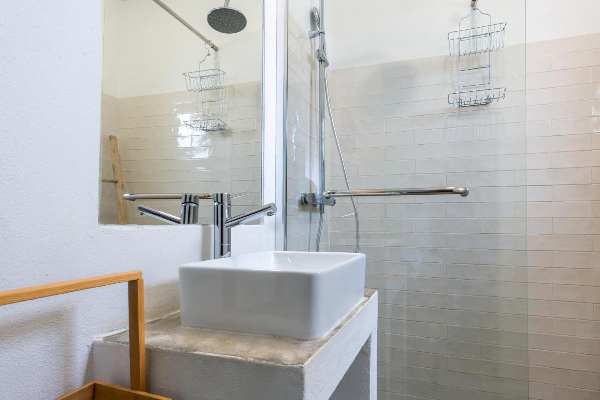 Casa Do Tanque Amarelo By Stay In Alentejo Vila Nova de Milfontes Kültér fotó