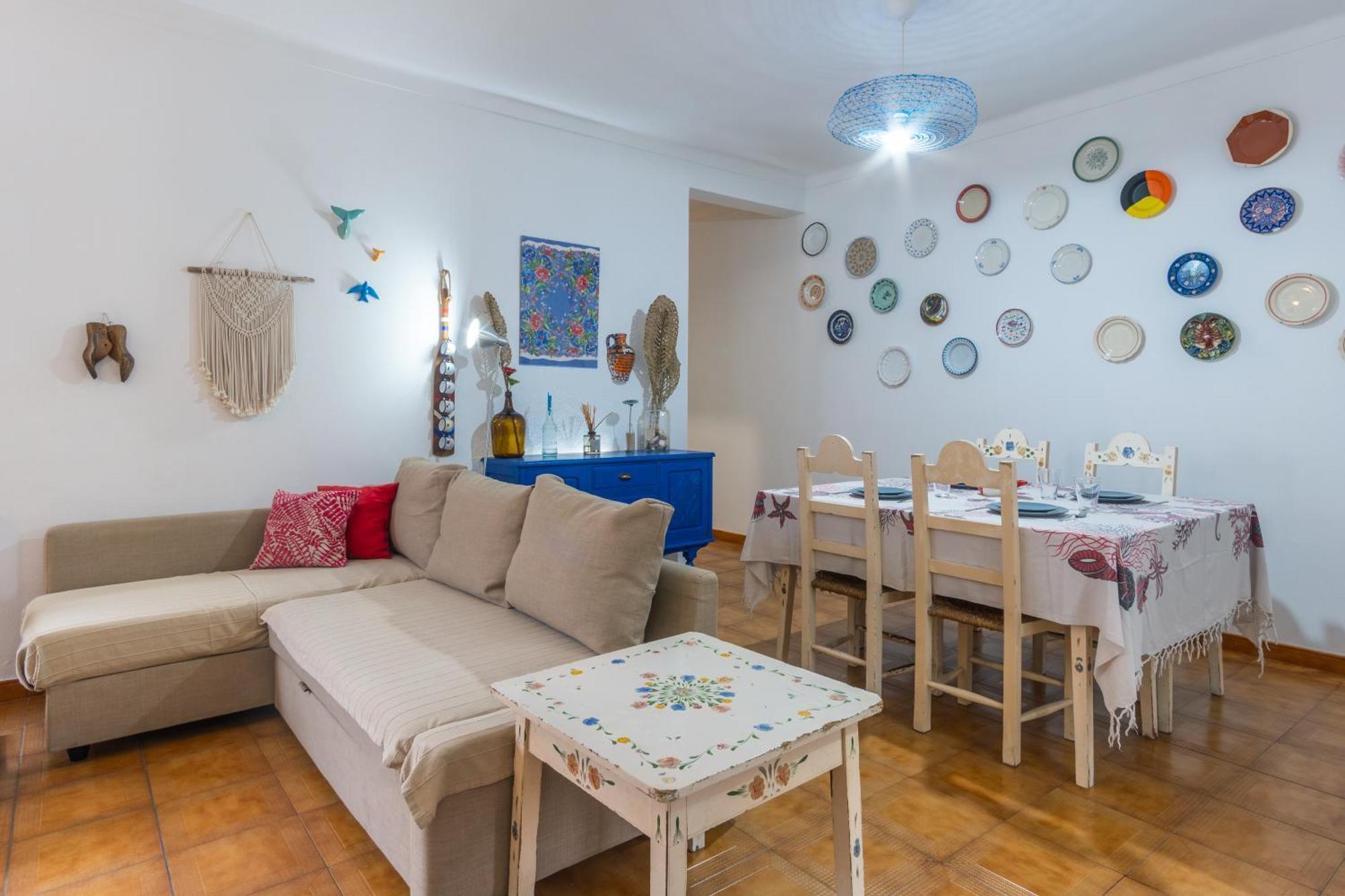 Casa Do Tanque Amarelo By Stay In Alentejo Vila Nova de Milfontes Kültér fotó