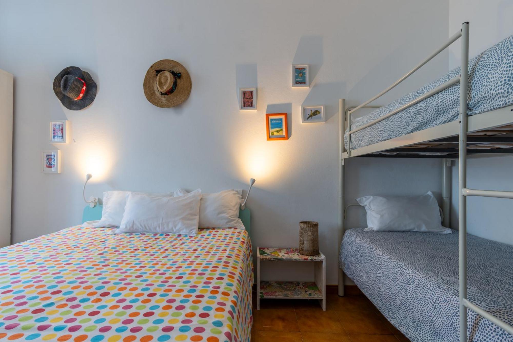 Casa Do Tanque Amarelo By Stay In Alentejo Vila Nova de Milfontes Kültér fotó