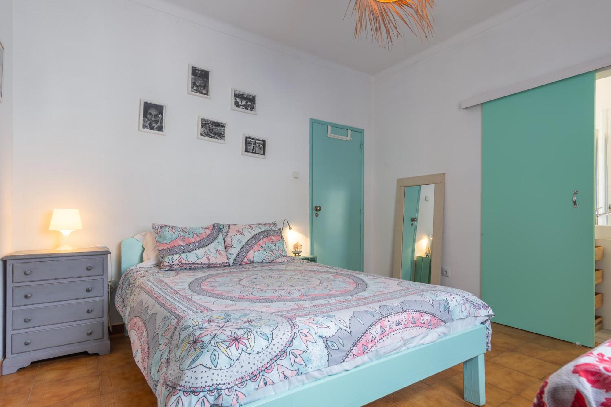 Casa Do Tanque Amarelo By Stay In Alentejo Vila Nova de Milfontes Kültér fotó