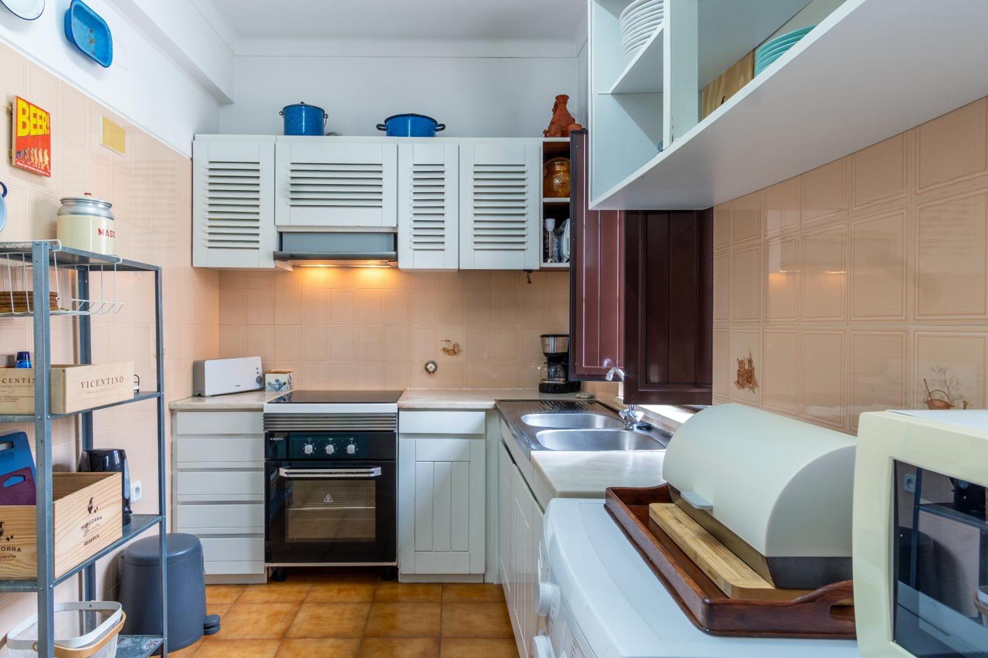 Casa Do Tanque Amarelo By Stay In Alentejo Vila Nova de Milfontes Kültér fotó