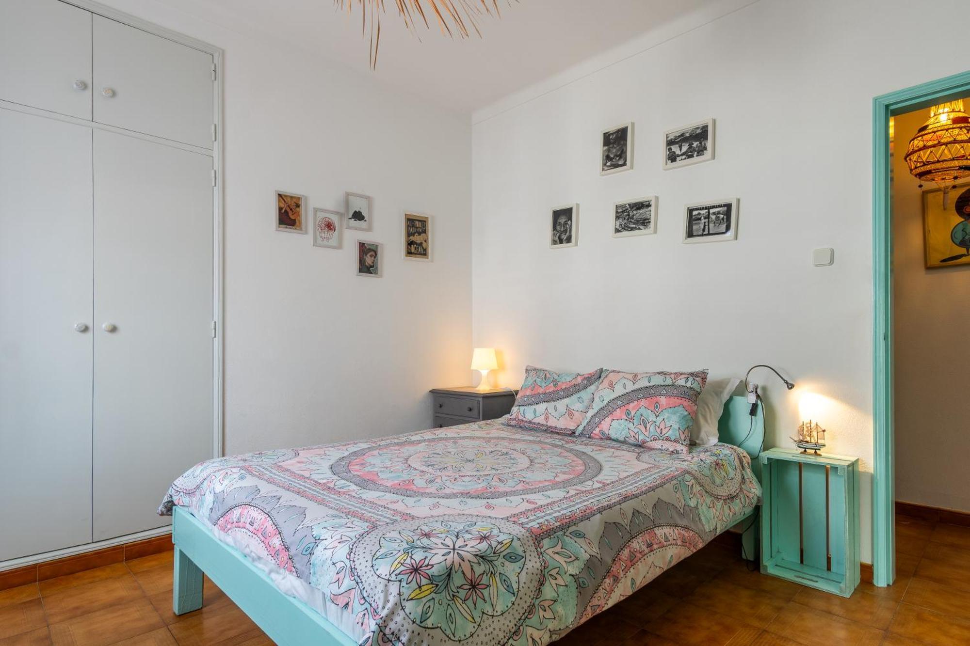 Casa Do Tanque Amarelo By Stay In Alentejo Vila Nova de Milfontes Kültér fotó