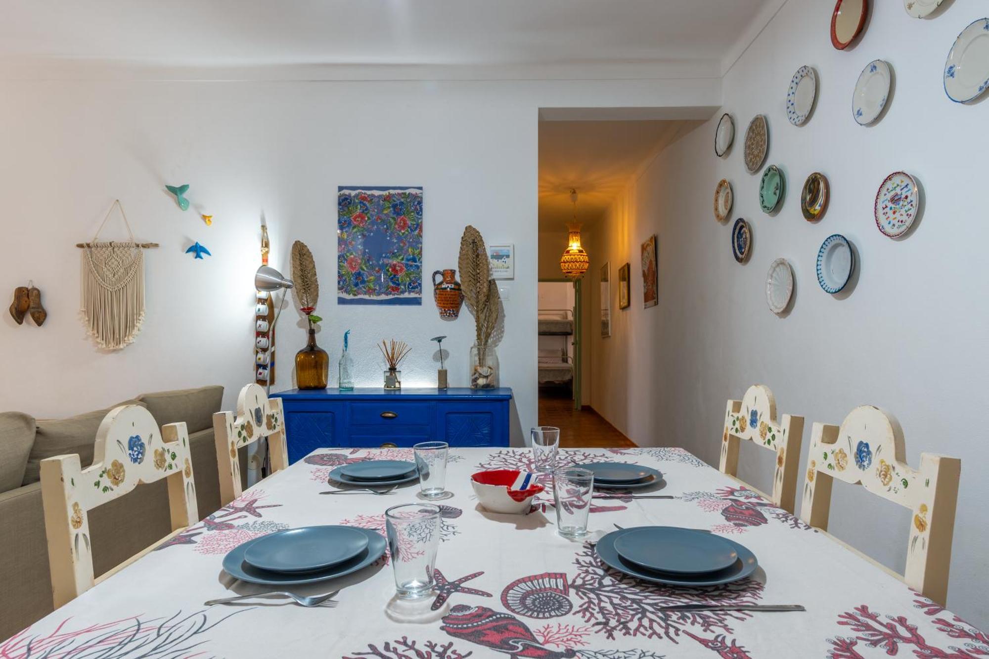Casa Do Tanque Amarelo By Stay In Alentejo Vila Nova de Milfontes Kültér fotó